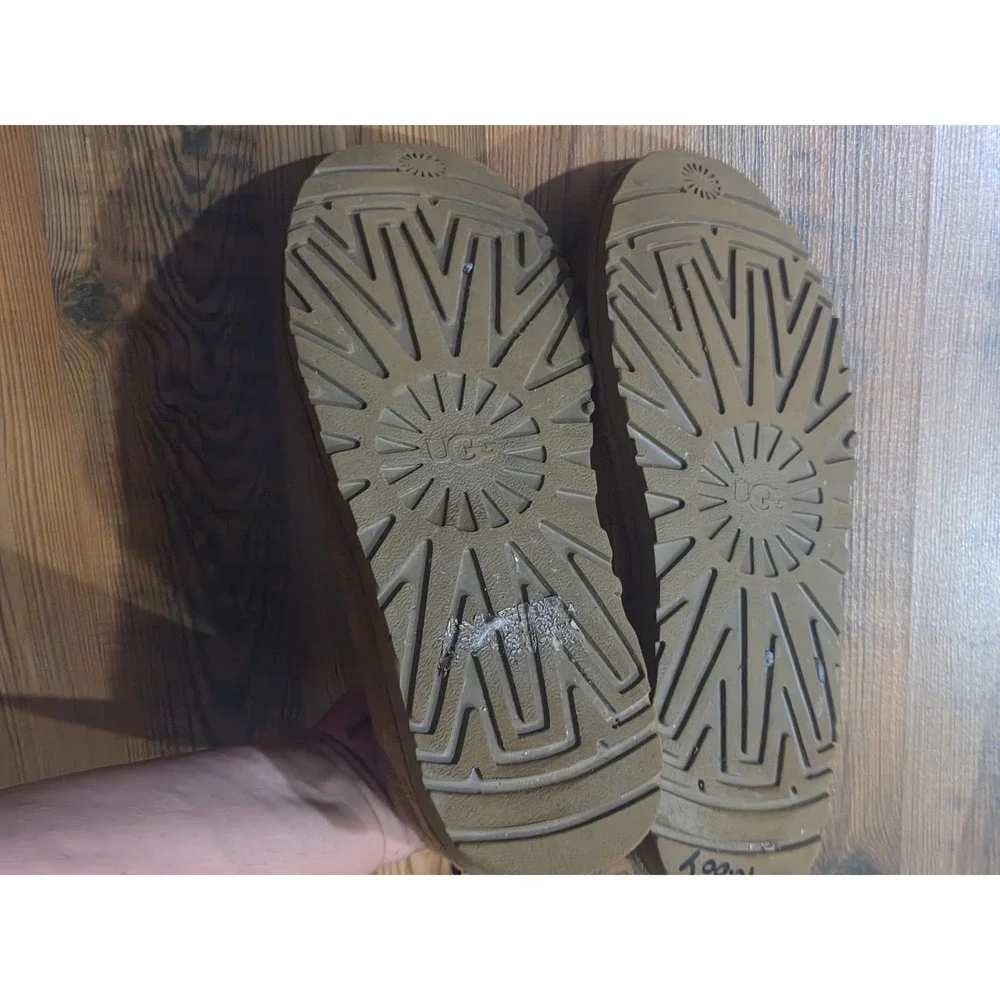 UGG neumel men